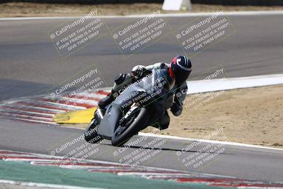 media/Aug-30-2025-TrackDaz (Sat) [[4ed96ed7f4]]/B Plus/1220pm (Turn 6)/
